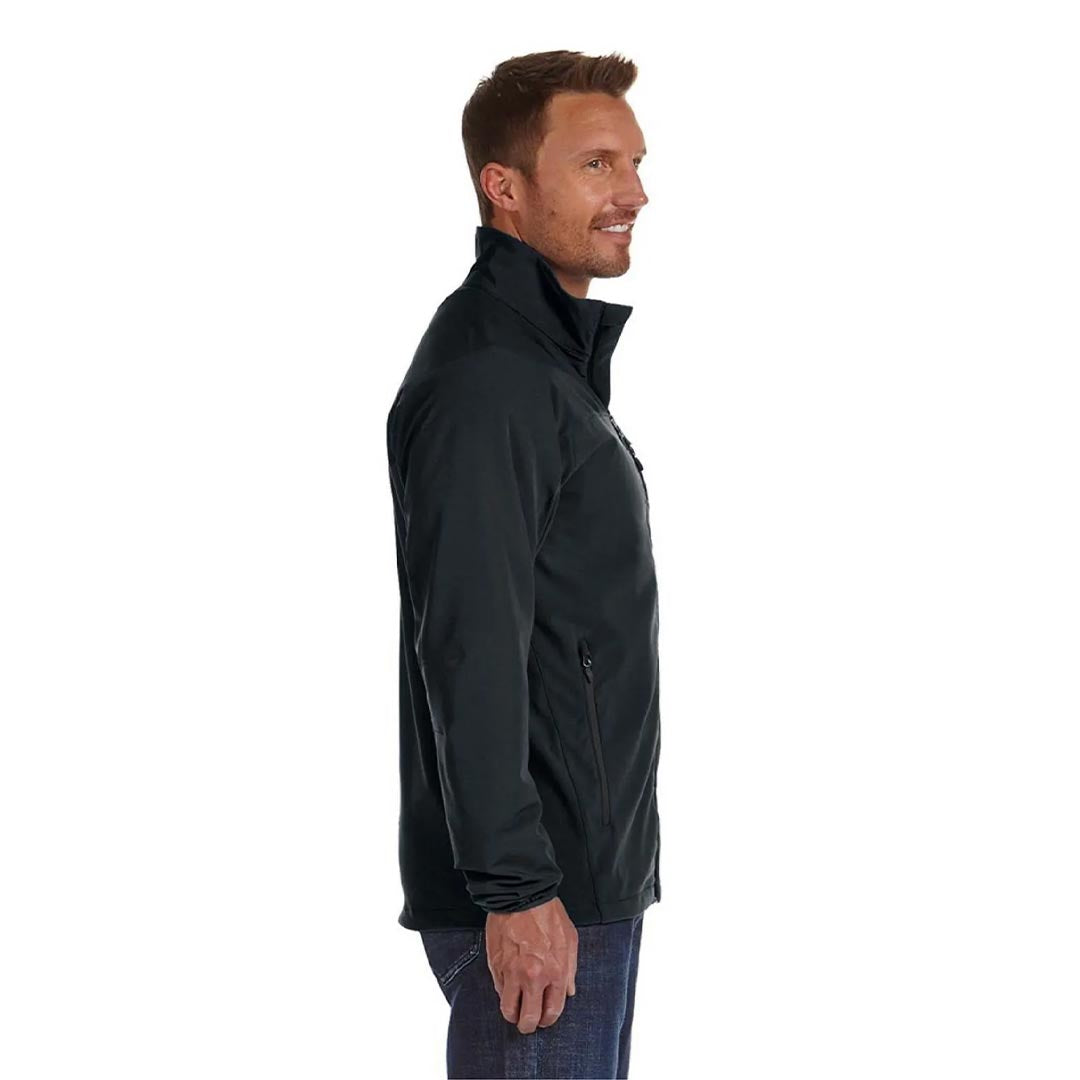 Marmot - Men's Tempo Jacket (98260 001) – SVP Sports