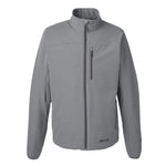 Marmot - Men's Tempo Jacket (98260 1410)