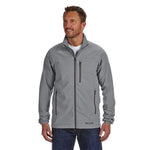 Marmot - Men's Tempo Jacket (98260 1410)