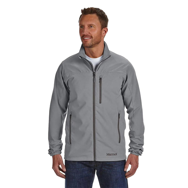 Marmot - Men's Tempo Jacket (98260 1410)