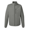 Marmot - Men's Tempo Jacket (98260 1415)