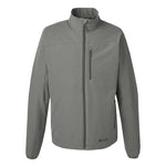 Marmot - Men's Tempo Jacket (98260 1415)