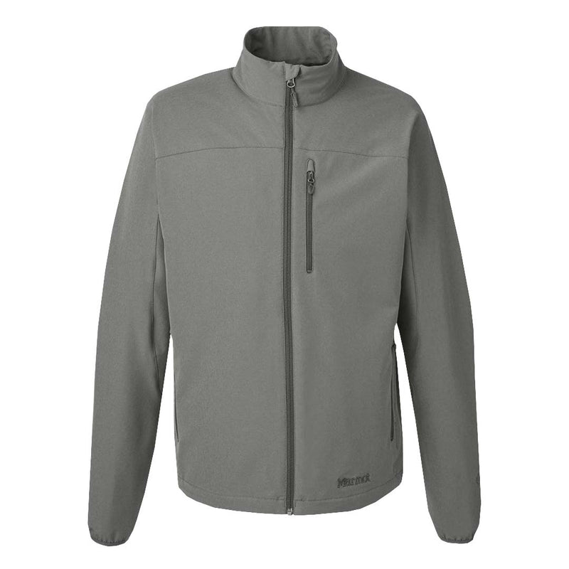 Marmot - Men's Tempo Jacket (98260 1415)