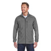 Marmot - Men's Tempo Jacket (98260 1415)