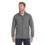Marmot - Men's Tempo Jacket (98260 1415)