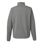 Marmot - Men's Tempo Jacket (98260 1415)