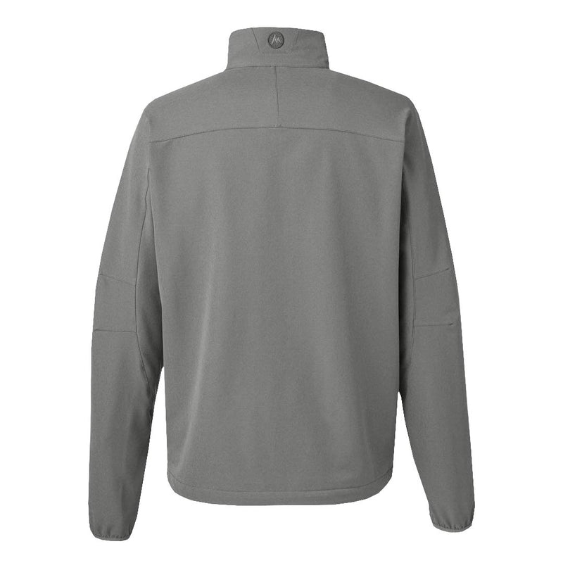 Marmot - Men's Tempo Jacket (98260 1415)