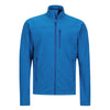 Marmot - Men's Tempo Jacket (98260 2740)
