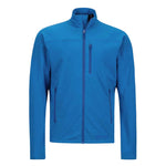Marmot - Men's Tempo Jacket (98260 2740)