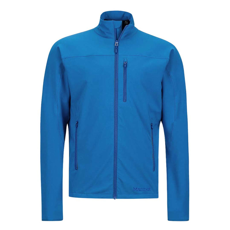 Marmot - Men's Tempo Jacket (98260 2740)