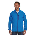 Marmot - Men's Tempo Jacket (98260 2740)