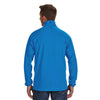 Marmot - Men's Tempo Jacket (98260 2740)