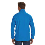 Marmot - Men's Tempo Jacket (98260 2740)