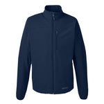 Marmot - Men's Tempo Jacket (98260 2975)