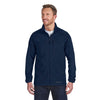 Marmot - Men's Tempo Jacket (98260 2975)