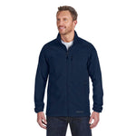 Marmot - Men's Tempo Jacket (98260 2975)