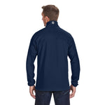 Marmot - Men's Tempo Jacket (98260 2975)