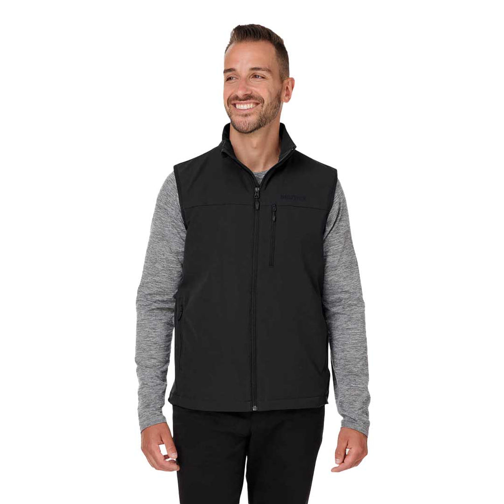 Marmot - Men's Tempo Vest (M13322 001)