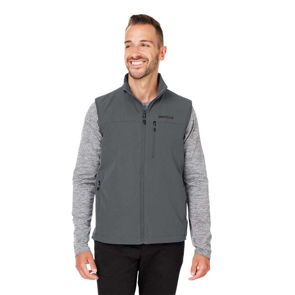 Marmot - Men's Tempo Vest (M13322 1415)