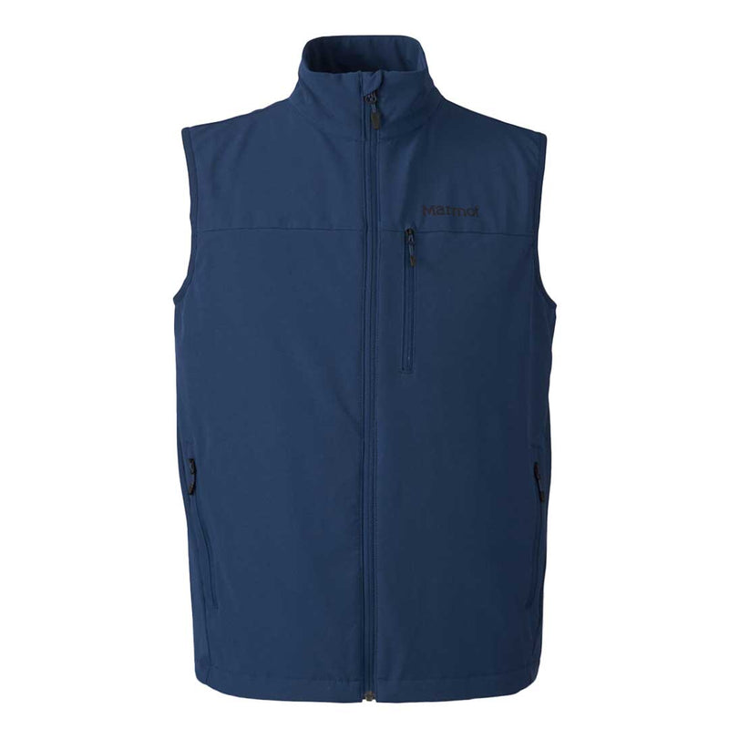 Marmot - Men's Tempo Vest (M13322 2975)