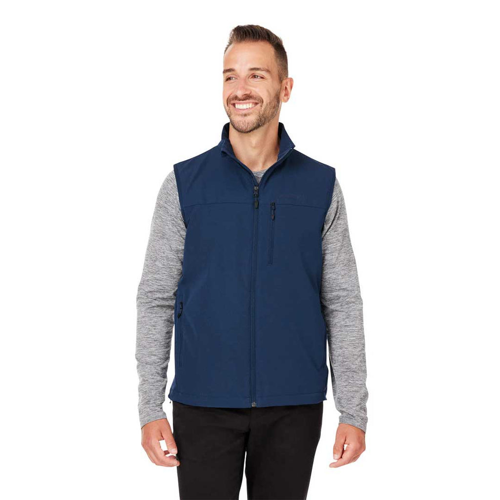 Marmot - Men's Tempo Vest (M13322 2975)