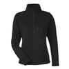 Marmot - Women's Dropline Half Zip Jacket (M13224 001)