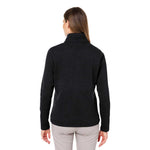 Marmot - Women's Dropline Half Zip Jacket (M13224 001)