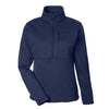 Marmot - Women's Dropline Half Zip Jacket (M13224 2975)