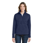 Marmot - Women's Dropline Half Zip Jacket (M13224 2975)