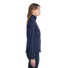 Marmot - Women's Dropline Half Zip Jacket (M13224 2975)