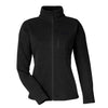 Marmot - Women's Dropline Jacket (M13223 001)