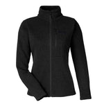 Marmot - Women's Dropline Jacket (M13223 001)