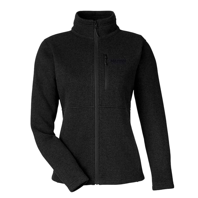 Marmot - Women's Dropline Jacket (M13223 001)