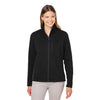 Marmot - Women's Dropline Jacket (M13223 001)