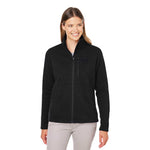 Marmot - Women's Dropline Jacket (M13223 001)