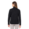 Marmot - Women's Dropline Jacket (M13223 001)