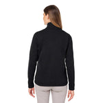 Marmot - Women's Dropline Jacket (M13223 001)