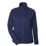 Marmot - Women's Dropline Jacket (M13223 2975)