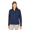 Marmot - Women's Dropline Jacket (M13223 2975)