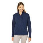 Marmot - Women's Dropline Jacket (M13223 2975)