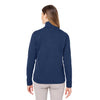 Marmot - Women's Dropline Jacket (M13223 2975)