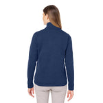 Marmot - Women's Dropline Jacket (M13223 2975)