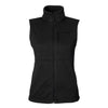 Marmot - Women's Dropline Vest (M13225 001)