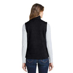 Marmot - Women's Dropline Vest (M13225 001)