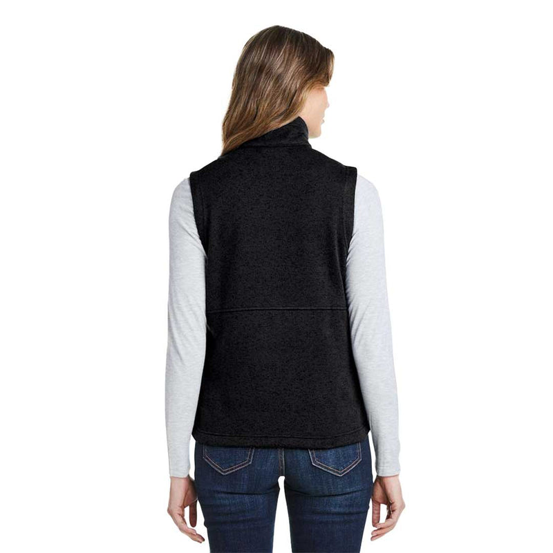 Marmot - Women's Dropline Vest (M13225 001)
