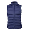 Marmot - Women's Echo Featherless Vest (M13221 2975)