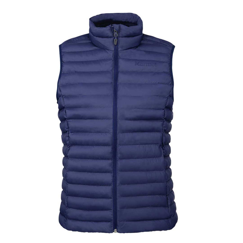 Marmot - Women's Echo Featherless Vest (M13221 2975)
