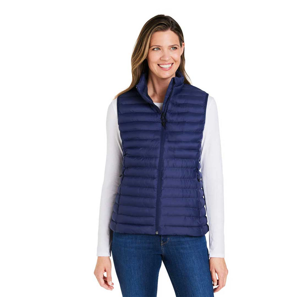 Marmot - Women's Echo Featherless Vest (M13221 2975)
