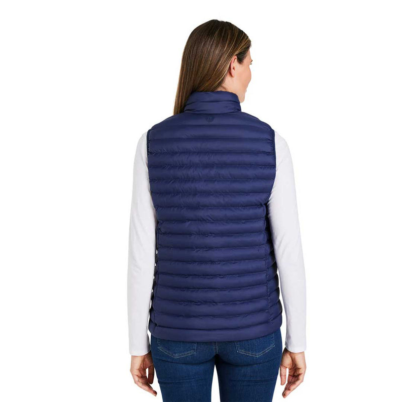 Marmot - Women's Echo Featherless Vest (M13221 2975)