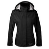 Marmot - Women's Precipitation Eco Jacket (M13896 001)
